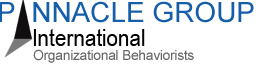 Pinnacle Logo